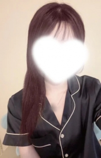 風俗未経験だったれなさんの画像