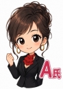 姫路東熟女・美少女ノーフォト店ならココ！の面接人画像
