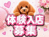 姫路東熟女・美少女ノーフォト店ならココ！で働くメリット4
