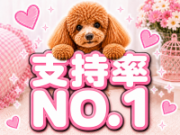 姫路東熟女・美少女ノーフォト店ならココ！で働くメリット5