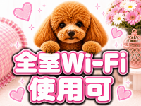 姫路東熟女・美少女ノーフォト店ならココ！で働くメリット6