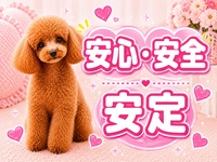 姫路東熟女・美少女ノーフォト店ならココ！で働くメリット2