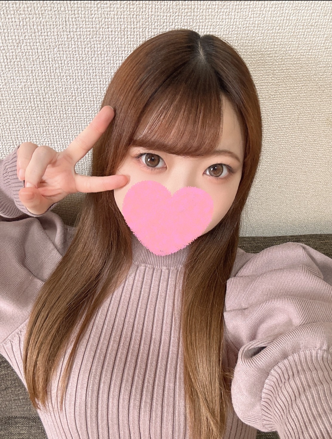 まいかさん