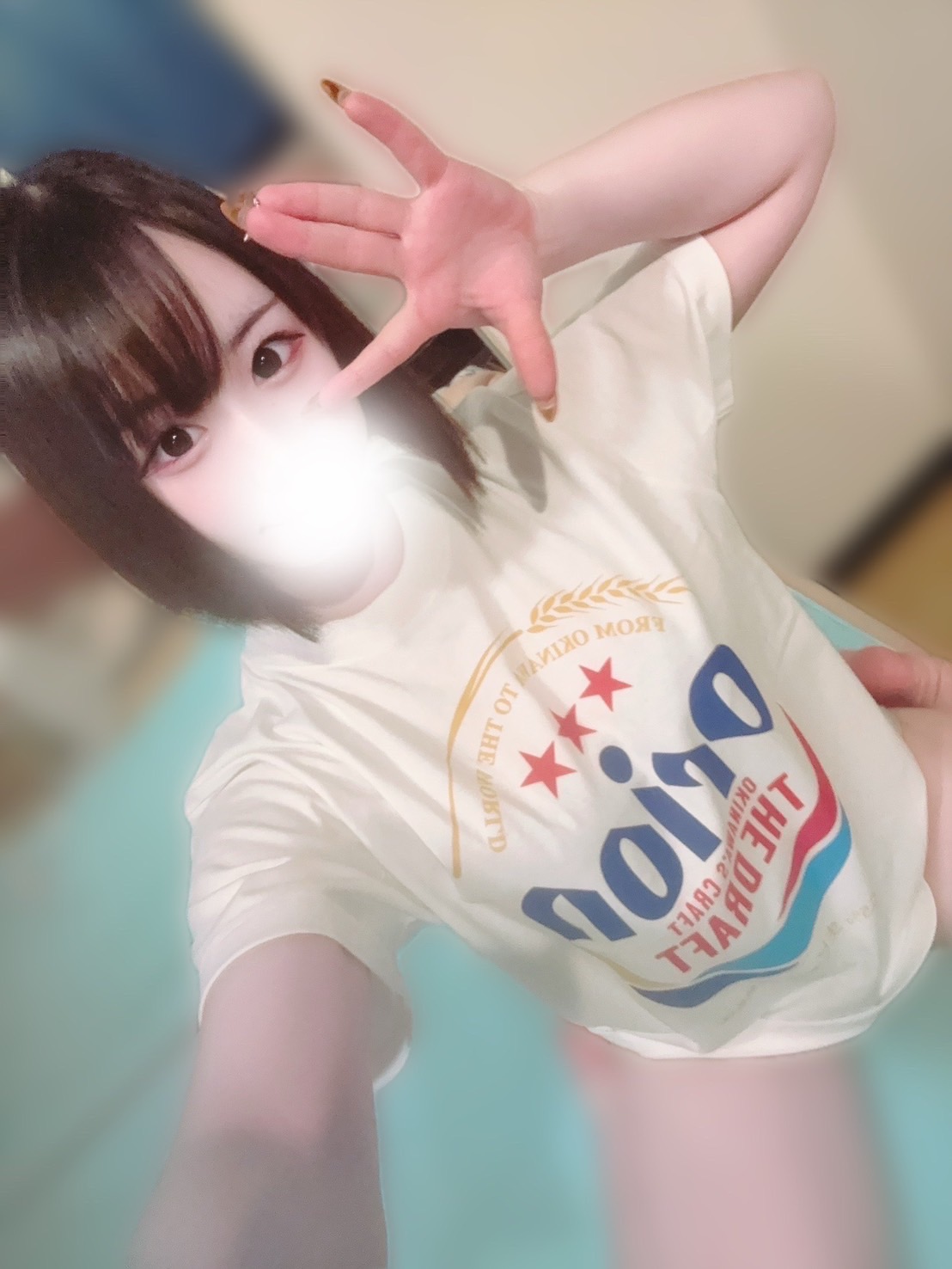 はむさん