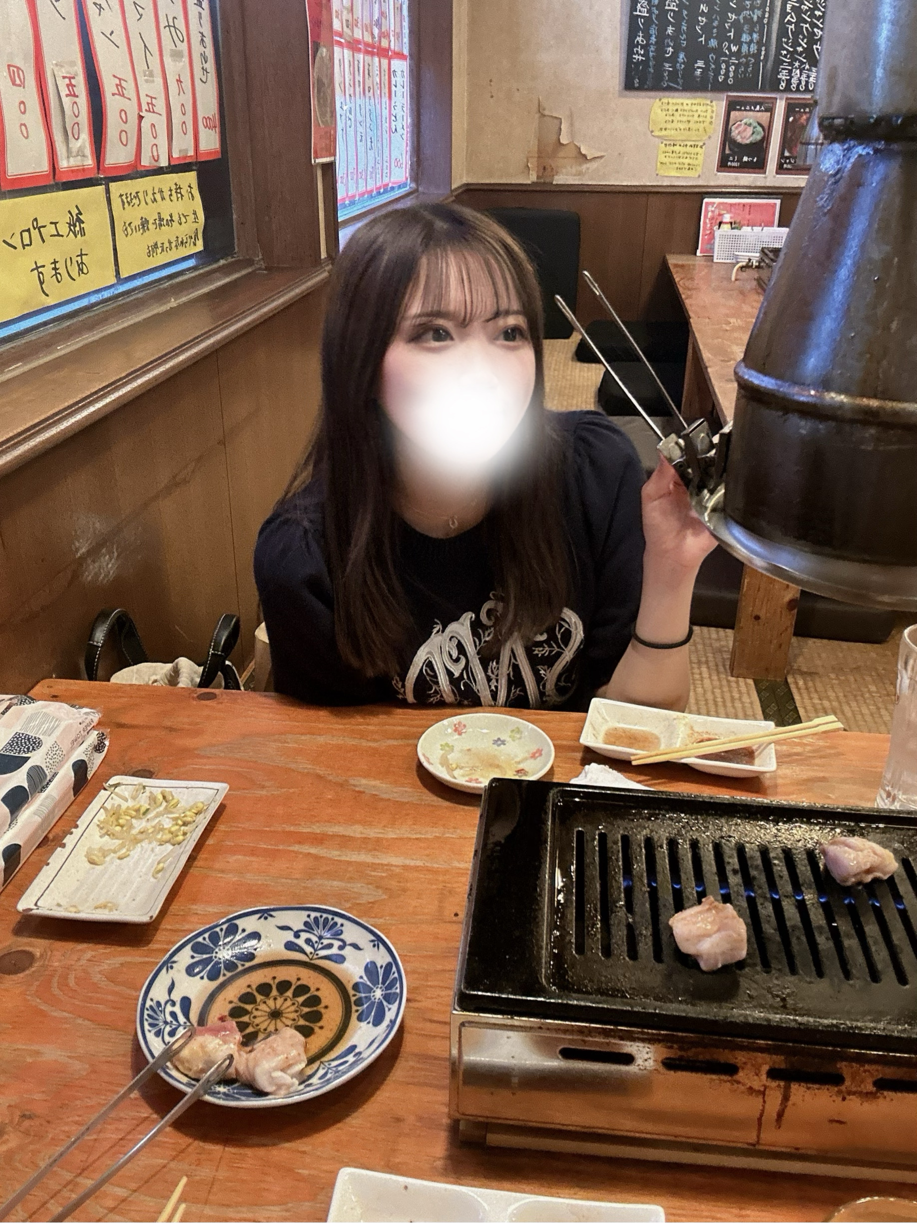 ことりさん