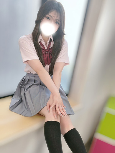 なのさん