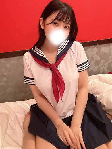 かなのさん 