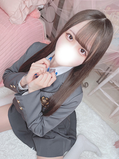 るんさん 