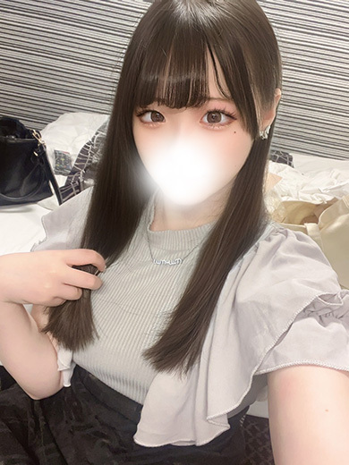 ひなさん 