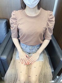 はるさん