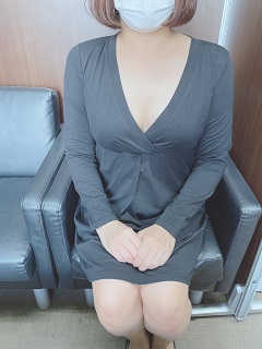 みるさん