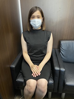 ありすさん