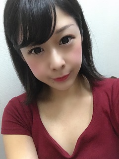 みことさん