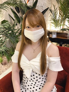 えりなさん