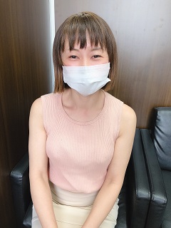 まほさん