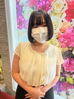 よつばさん