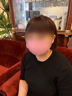 せいかさん