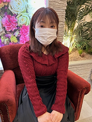 みことさん