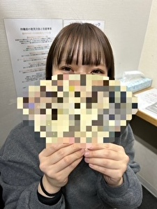 【入店10日間の最高金額は？？】のアイキャッチ画像