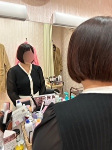 【入寮してから2年の感想は？？】のアイキャッチ画像