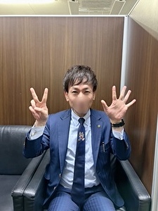 【ひと月の100万円以上は何人？？】のアイキャッチ画像