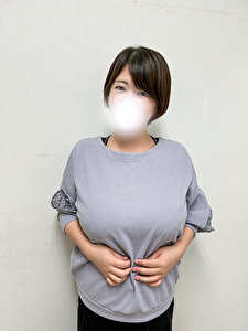 【体型やおっぱいに不安でしたが･･･】のアイキャッチ画像