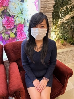 風俗未経験だったももさんの画像