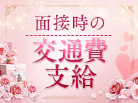 濃密バブルSPA VIPで働くメリット7