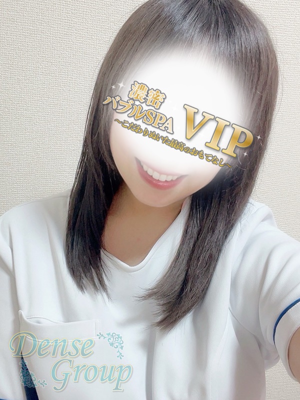 Hinakoさん