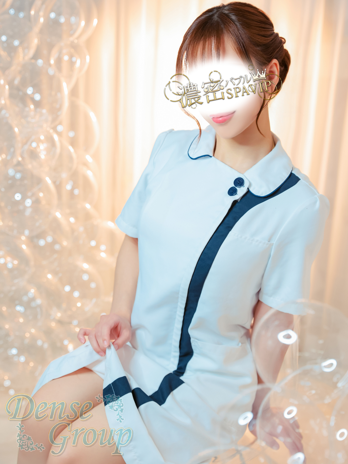 uruさん