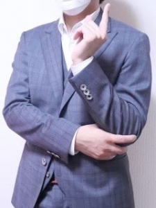 イベントでの女の子の負担は無いのでご安心ください♪のアイキャッチ画像