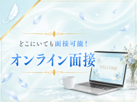 麻布十番メンズエステ Novia（ノビア）で働くメリット5
