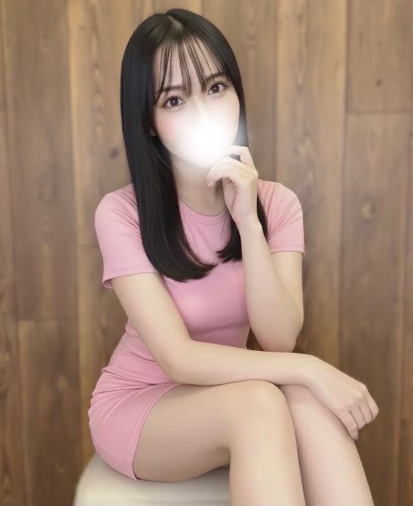 Mさん