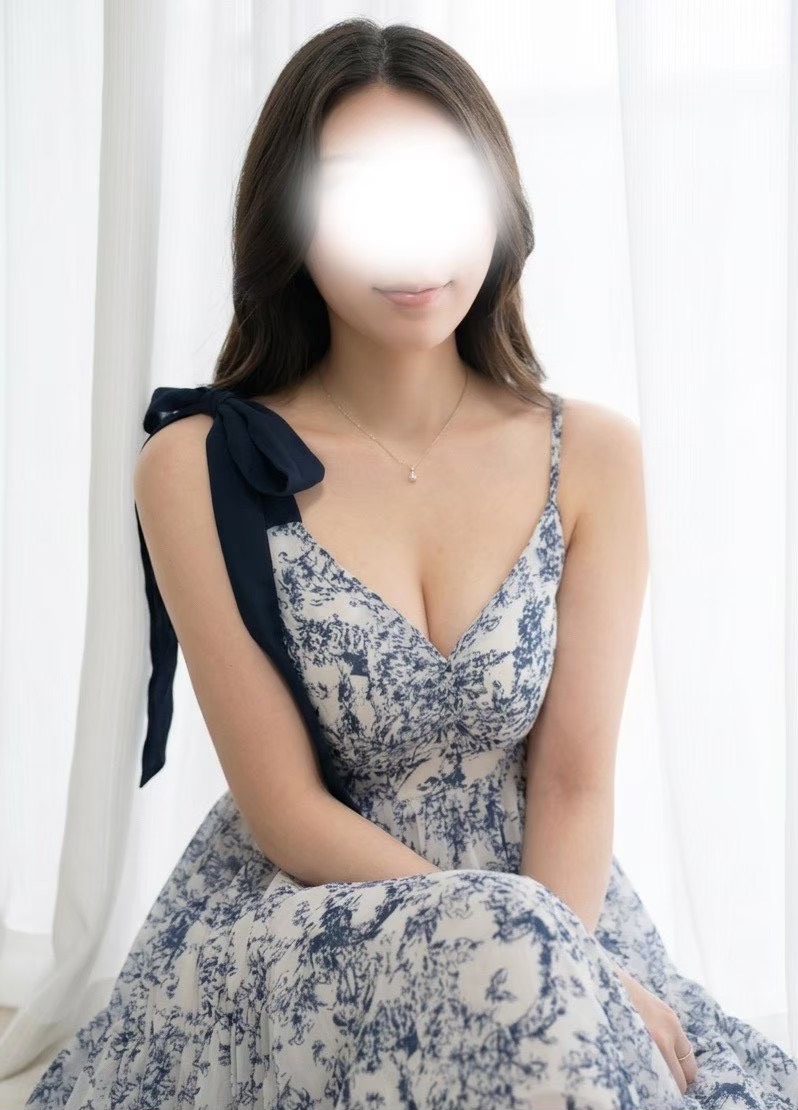 Kさん