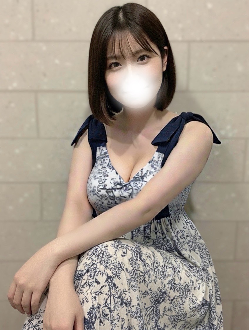 Sさん
