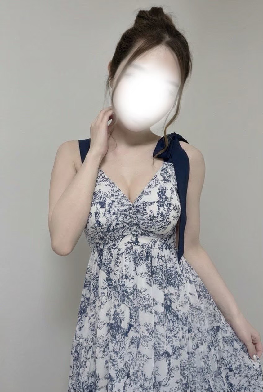 Tさん