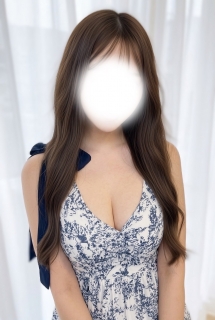 風俗未経験だった匿名希望Aさんの画像