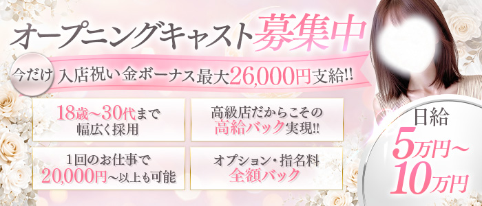 NOX-ノックス-