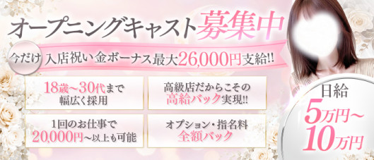 NOX-ノックス-