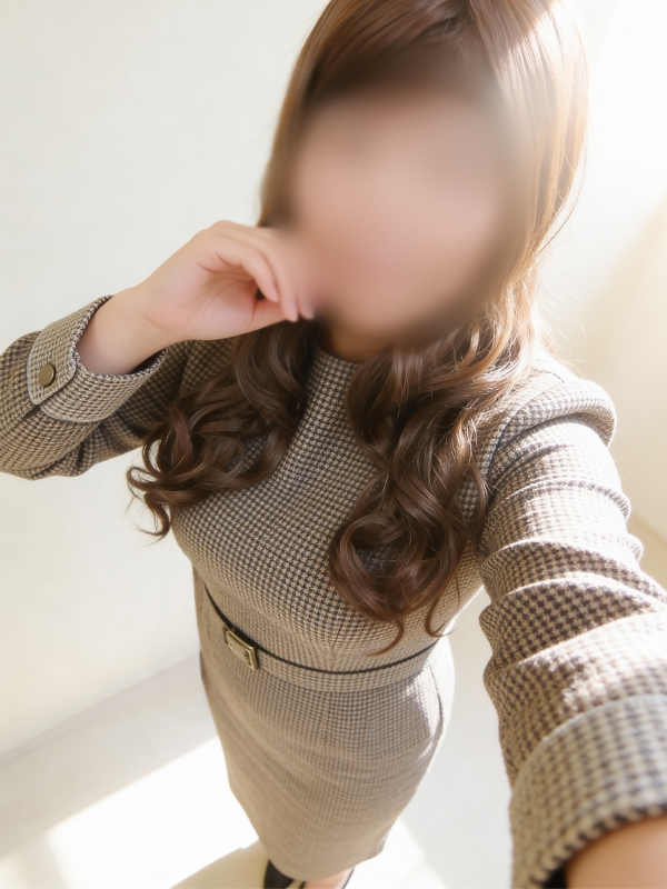 ふわさん