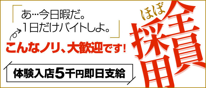 ピンキーエコ(奈良)の求人情報