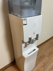 「髪が傷んでいてもOK！自由な働き方✨」のアイキャッチ画像