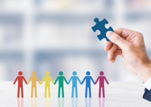 「快適な職場環境！電子レンジ＆冷蔵庫完備で便利に過ごせる理由」のアイキャッチ画像