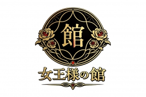 「笑顔に自信がなくても大丈夫！M性感で輝ける理由✨」のアイキャッチ画像