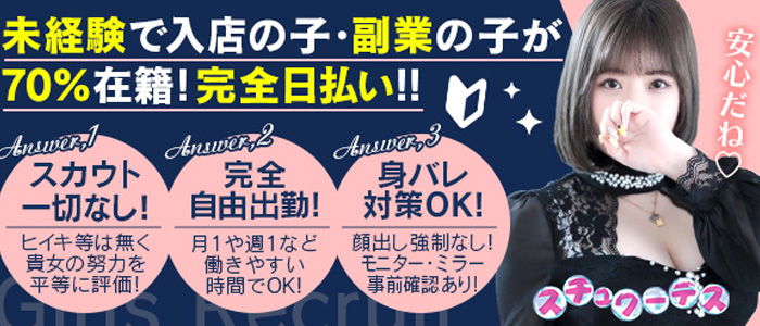 新潟スチュワーデス