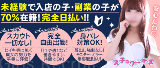 新潟スチュワーデス