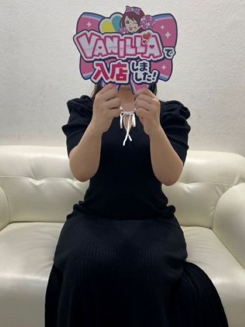 かほさん