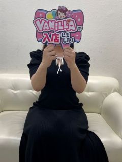 風俗未経験だったかほさんの画像
