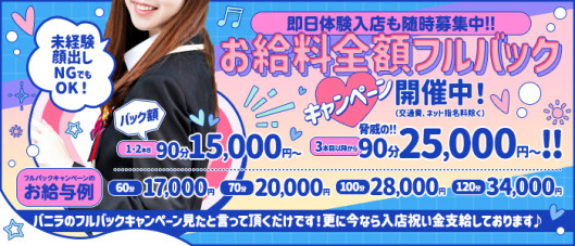 つくば風俗エキスプレス ヌキ坂46