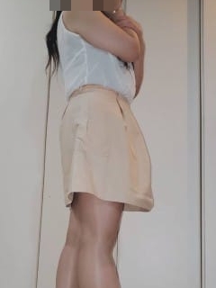 MKさん 